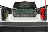 Truck Bed Floor Support for 2021+ F-150 and Raptor (MPN: AC1902501NA)