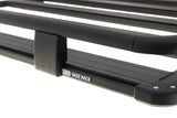 ARB Roof Basket Accessory Bar (MPN: 1780070)