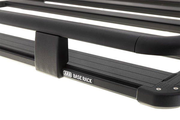 ARB Roof Basket Accessory Bar (MPN: 1780070)