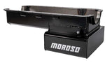 Moroso Performance Oil Pan (MPN: 20536)