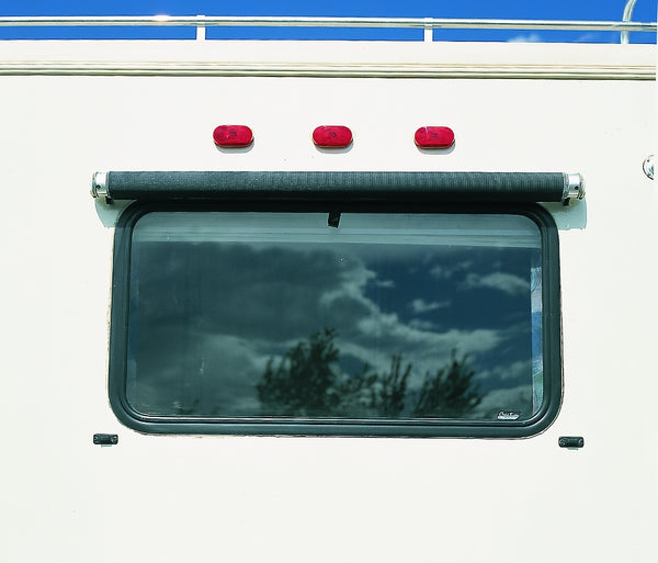 Carefree RV Window Shade (MPN: 5105482048)