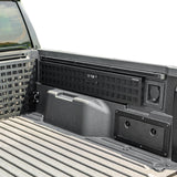 Putco Molle Cargo Panel (MPN: 195312)