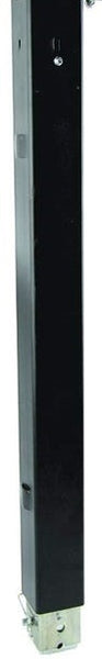 Lippert Components Leveling Jack (MPN: 362485)