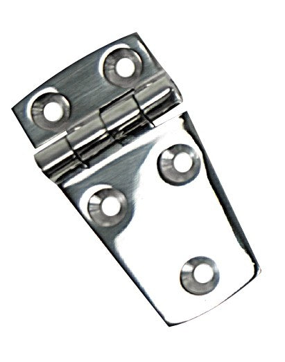 Whitecap Marine Series Boat Door Hinge (MPN: 6007C)