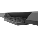 Westin Automotive HDX Xtreme Nerf Bar (MPN: 56-24165)