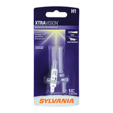 Sylvania XtraVision Halogen Headlight Bulb (MPN: H1XV.BP)