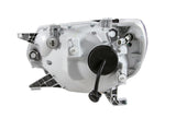 AnzoUSA Projector Headlight Assembly (MPN: 111290)