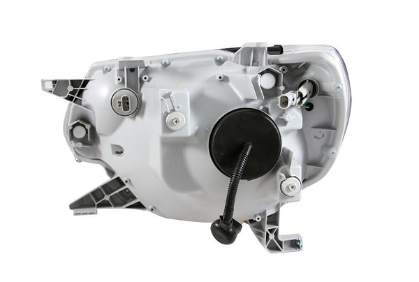 AnzoUSA Projector Headlight Assembly (MPN: 111290)