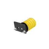 Super Springs SumoSprings Solo Air Spring (MPN: SSR-211-54)