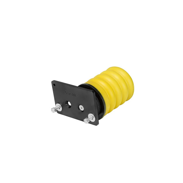 Super Springs SumoSprings Solo Air Spring (MPN: SSR-211-54)