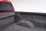 BedRug Truck Bed Liner (MPN: BRB23CCK)