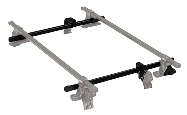 INNO Roof Rack Cross Bar Set (MPN: IN-JK)