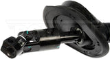 Dorman Steering Shaft OE Solutions (MPN: 425-281)