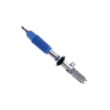 Bilstein B6 Heavy-Duty Shock Absorber (MPN: 35-046936)