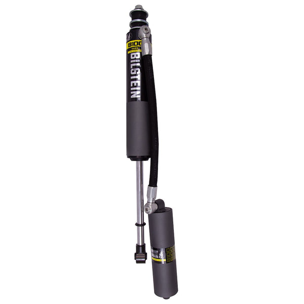 Bilstein B8 8100 Shock Absorber (MPN: 25-294064)
