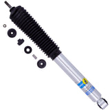 Bilstein B8 5100 Shock Absorber (MPN: 24-285681)