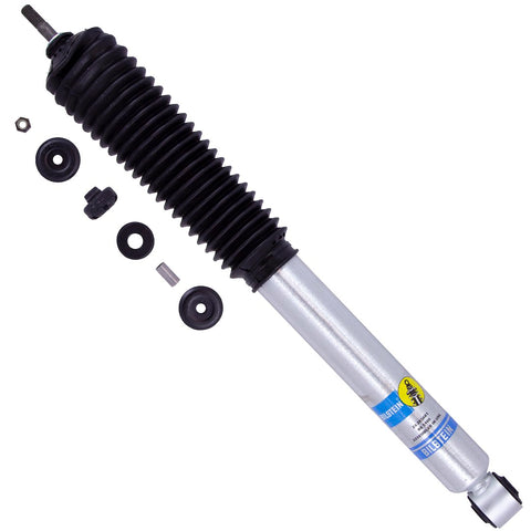 Bilstein B8 5100 Shock Absorber (MPN: 24-285681)