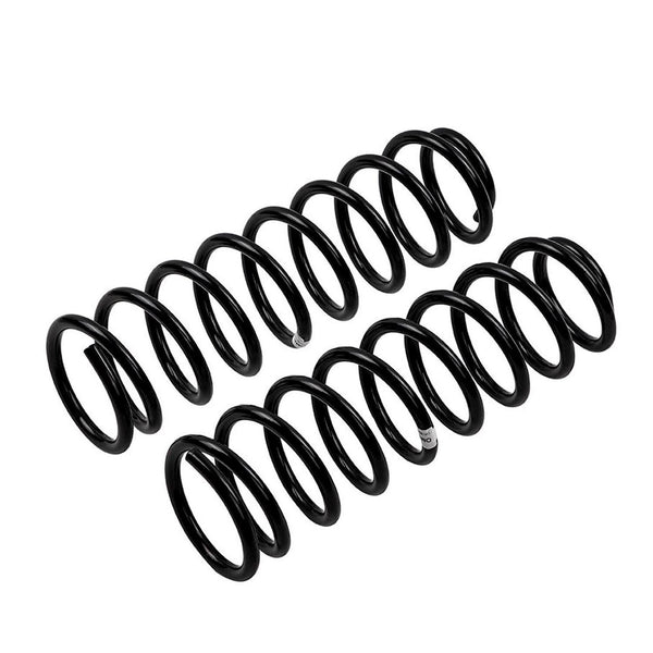 ARB Coil Spring Set for Light Load Suspension (MPN: 3153)