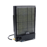Enerco Portable Catalytic LP Gas Heater (MPN: F109250)
