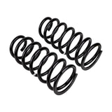 Old Man Emu Coil Spring Set (MPN: 2722)