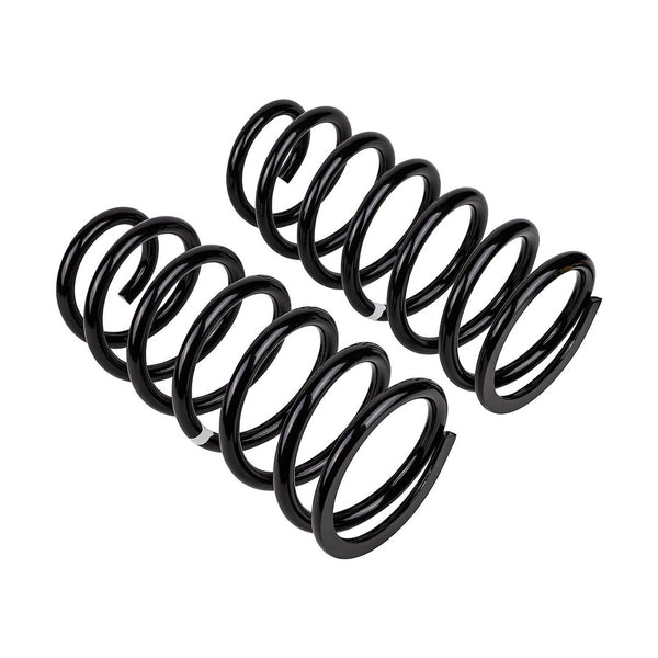 Old Man Emu Coil Spring Set (MPN: 2722)
