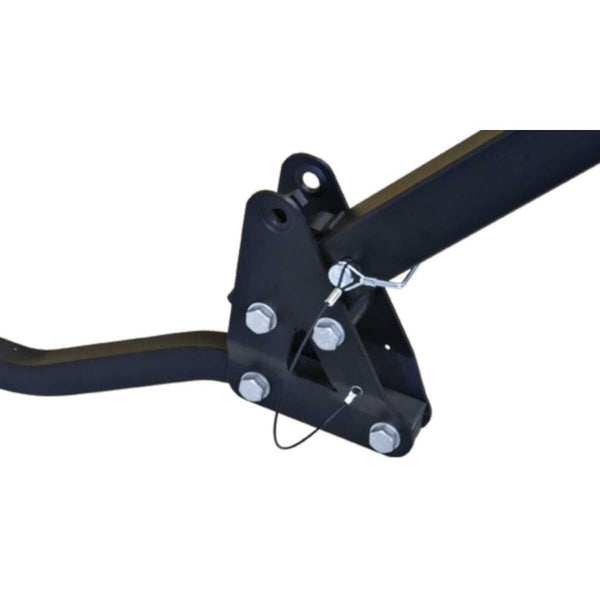 Swagman Bike Rack (MPN: 63380)