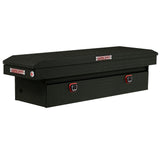 Weather Guard Crossover Toolbox (MPN: 127-52-04)