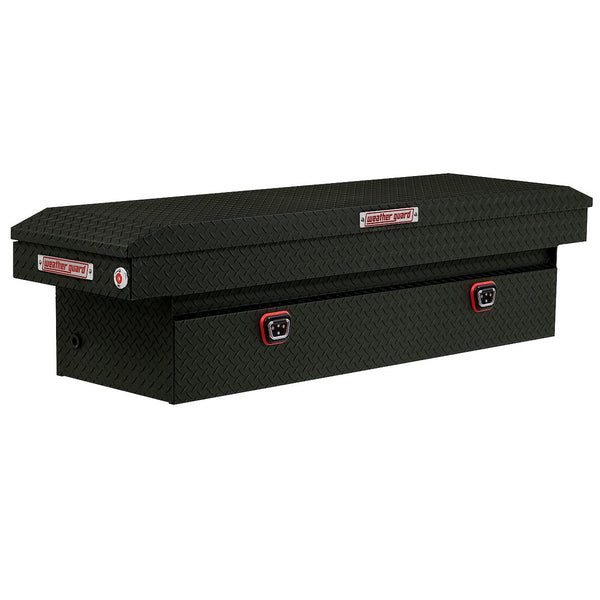 Weather Guard Crossover Toolbox (MPN: 127-52-04)