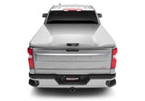UnderCover Elite LX Tonneau Cover (MPN: UC1238L-50)