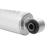 Bell Tech Lowering Kit (MPN: 965SP)