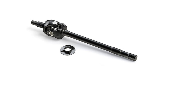 Teraflex Dana 30 Axle Shaft (MPN: 3333118)