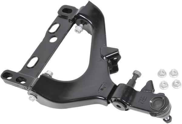 Moog Control Arm R-Series (MPN: RK620309)