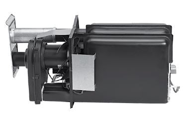 Suburban Furnace Core NT-SQ Series (MPN: 2611A)