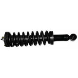 Monroe Quick-Strut Nitrogen Gas Charged Assembly (MPN: 171352L)