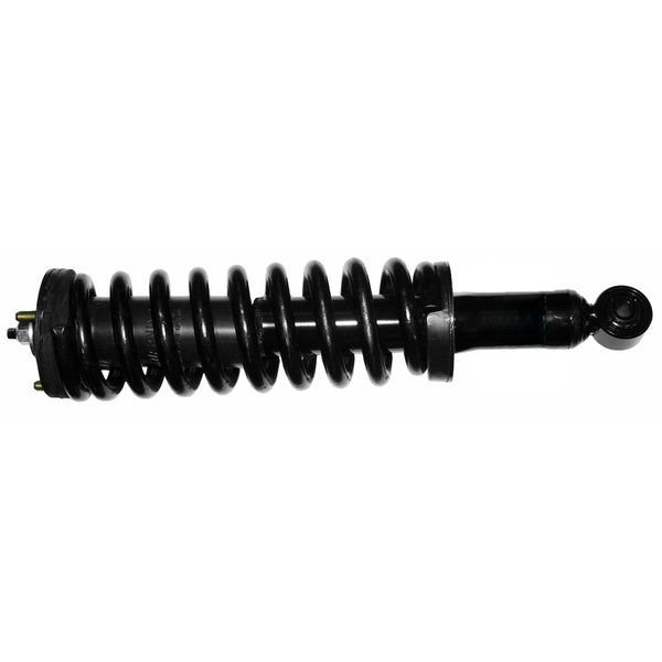 Monroe Quick-Strut Nitrogen Gas Charged Assembly (MPN: 171352L)