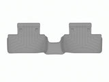 WeatherTech Floor Liner (MPN: 4617832)