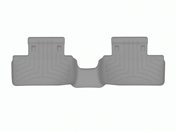 WeatherTech Floor Liner (MPN: 4617832)