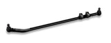 Teraflex Heavy Duty Drag Link (MPN: 1853920)