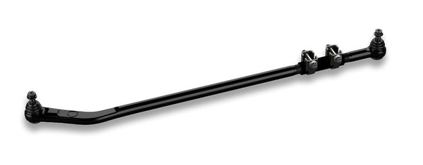 Teraflex Heavy Duty Drag Link (MPN: 1853920)