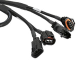 Advanced FLOW Engineering Scorcher GT Boost Controller (MPN: 77-46602)