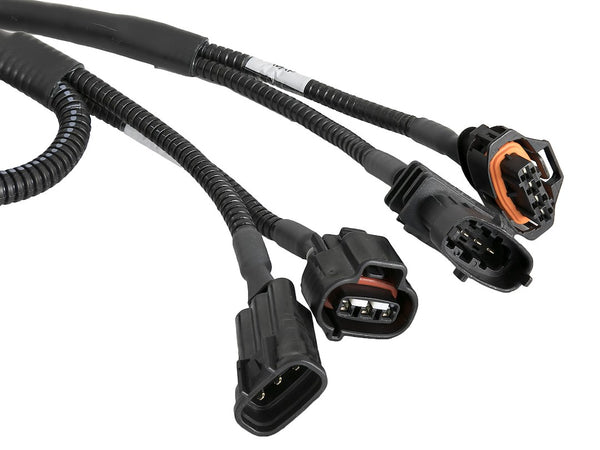 Advanced FLOW Engineering Scorcher GT Boost Controller (MPN: 77-46602)