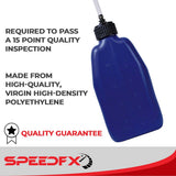 SpeedFX Liquid Storage Container (MPN: 8832)