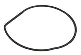 Sierra Marine Water Pump Kit (MPN: 18-3315-2)
