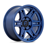 Fuel Off Road Slayer D839 Wheel (MPN: D83920909450)