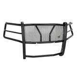 Westin Automotive Grille Guard (MPN: 57-3955S)
