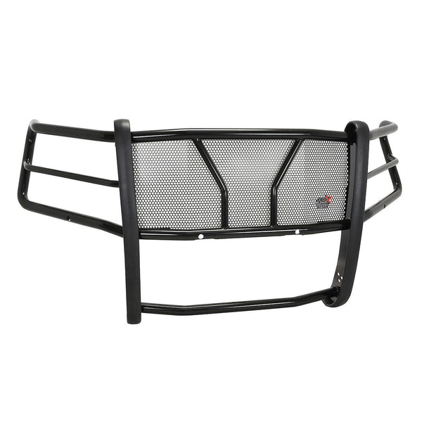 Westin Automotive Grille Guard (MPN: 57-3955S)