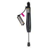 Old Man Emu BP-51 Shock Absorber (MPN: BP5160069)
