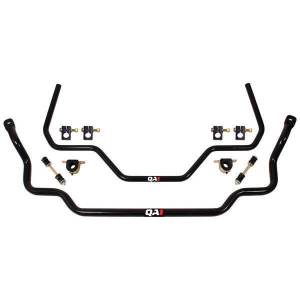 QA1 Stabilizer Bar System (MPN: 52873)