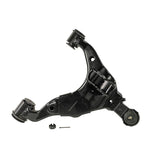 Moog Control Arm With Ball Joint Assembly (MPN: CK623263)