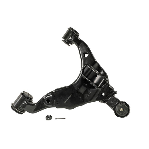 Moog Control Arm With Ball Joint Assembly (MPN: CK623263)